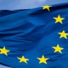 1739183081_eu-vlag